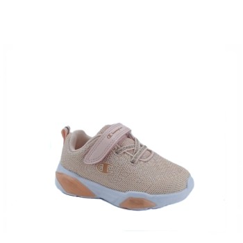 CHAMPION S32131-PS013 WAVE G TD PINK