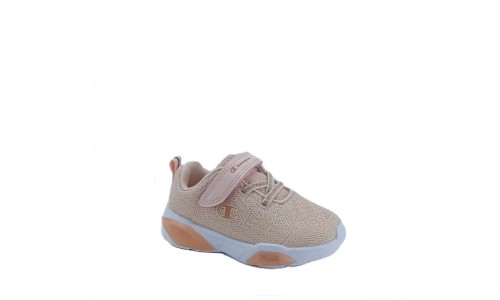 CHAMPION S32131-PS013 WAVE G TD PINK
