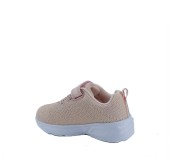CHAMPION S32131-PS013 WAVE G TD PINK