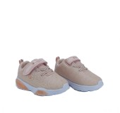 CHAMPION S32131-PS013 WAVE G TD PINK