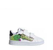 ADIDAS GZ7624  ADVANTAGE
