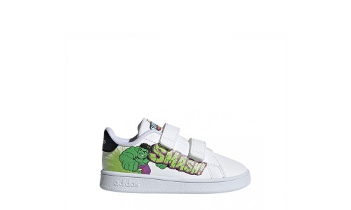 ADIDAS GZ7624  ADVANTAGE