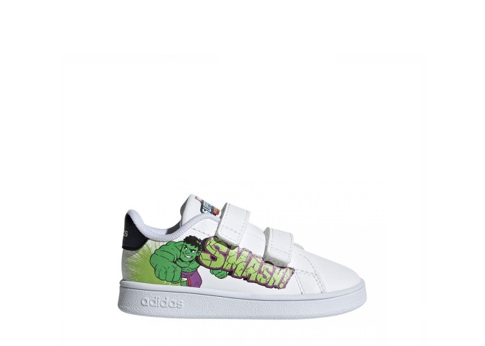 ADIDAS GZ7624  ADVANTAGE
