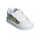 ADIDAS GZ7624  ADVANTAGE