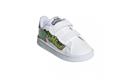 ADIDAS GZ7624  ADVANTAGE