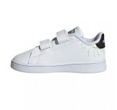 ADIDAS GZ7624  ADVANTAGE