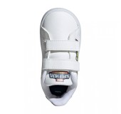 ADIDAS GZ7624  ADVANTAGE