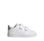 ADIDAS FZ0033  ADVANTAGE