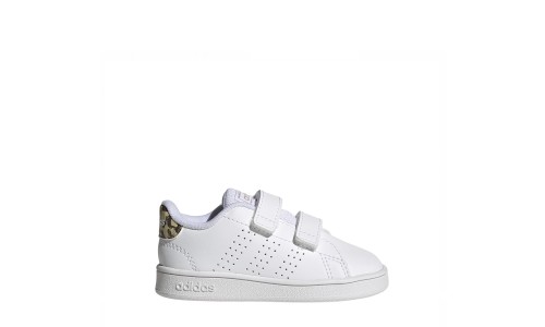 ADIDAS FZ0033  ADVANTAGE
