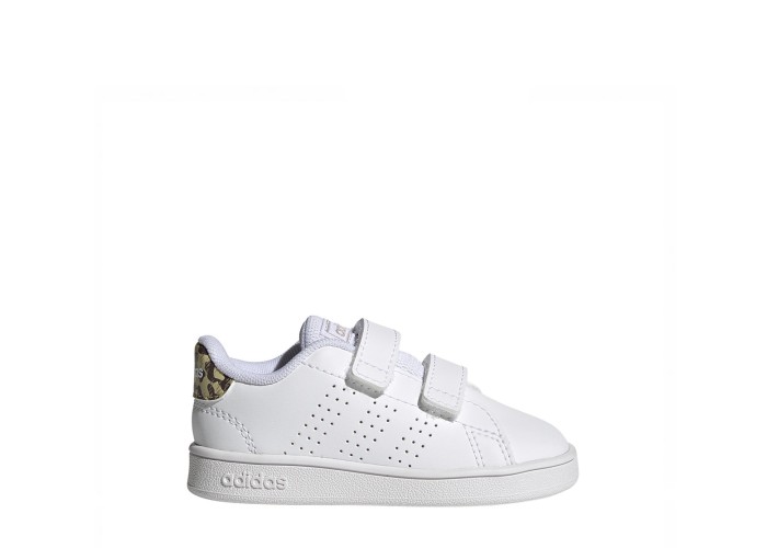 ADIDAS FZ0033  ADVANTAGE