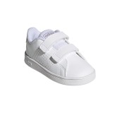 ADIDAS FZ0033  ADVANTAGE