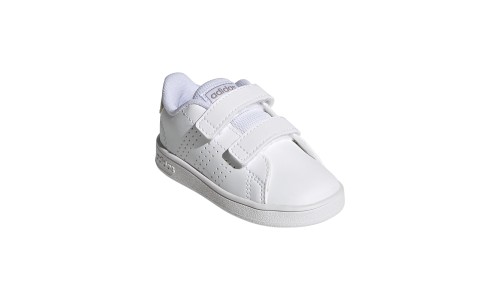 ADIDAS FZ0033  ADVANTAGE