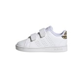 ADIDAS FZ0033  ADVANTAGE