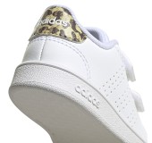 ADIDAS FZ0033  ADVANTAGE
