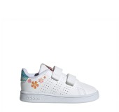 ADIDAS GZ7626  ADVANTAGE