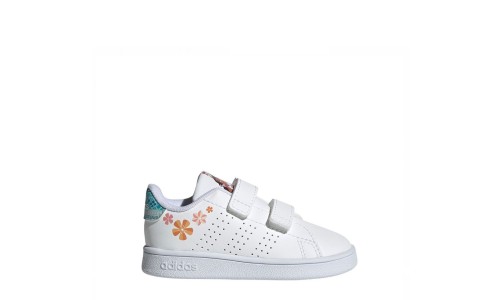 ADIDAS GZ7626  ADVANTAGE