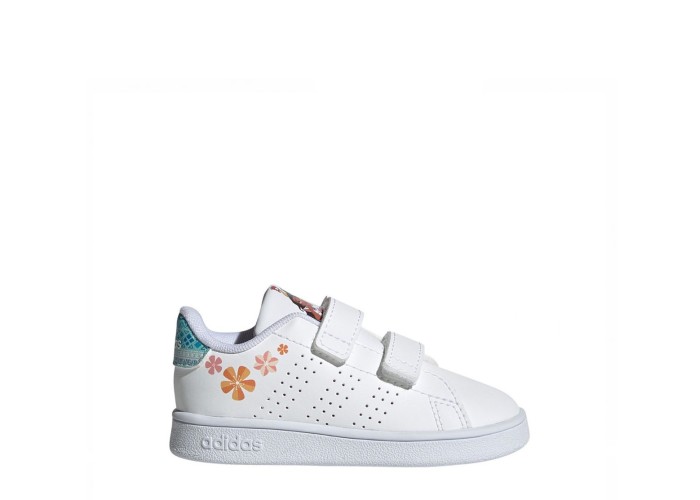 ADIDAS GZ7626  ADVANTAGE