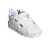 ADIDAS GZ7626  ADVANTAGE