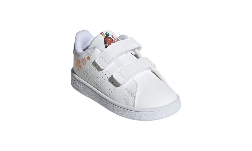 ADIDAS GZ7626  ADVANTAGE