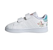 ADIDAS GZ7626  ADVANTAGE