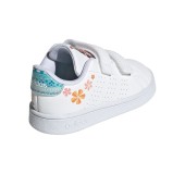 ADIDAS GZ7626  ADVANTAGE