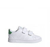 ADIDAS EF0301  ADVANTAGE