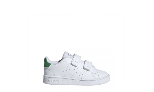 ADIDAS EF0301  ADVANTAGE