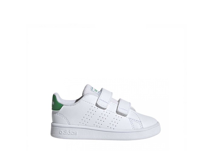 ADIDAS EF0301  ADVANTAGE