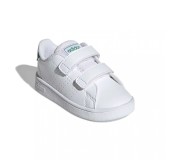 ADIDAS EF0301  ADVANTAGE