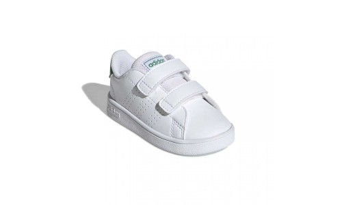 ADIDAS EF0301  ADVANTAGE