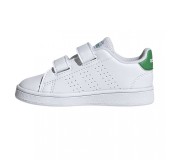 ADIDAS EF0301  ADVANTAGE