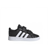 ADIDAS EF0117  GRAND COURT