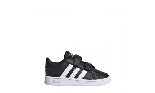 ADIDAS EF0117  GRAND COURT