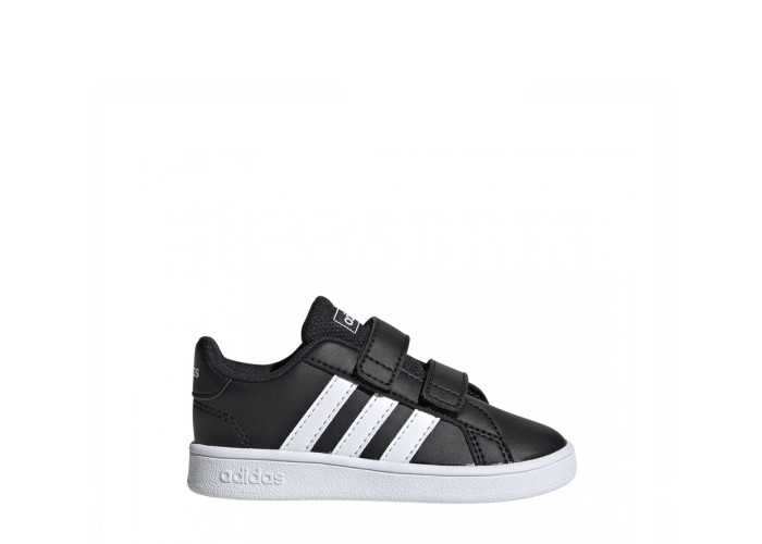 ADIDAS EF0117  GRAND COURT
