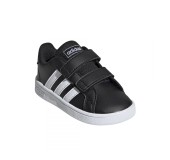 ADIDAS EF0117  GRAND COURT