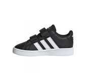 ADIDAS EF0117  GRAND COURT