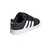 ADIDAS EF0117  GRAND COURT