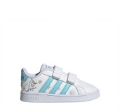 ADIDAS GZ7616  GRAND COURT