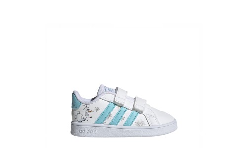 ADIDAS GZ7616  GRAND COURT