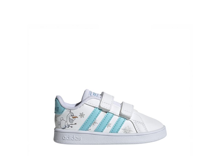 ADIDAS GZ7616  GRAND COURT