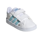 ADIDAS GZ7616  GRAND COURT