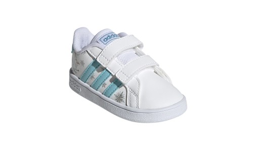 ADIDAS GZ7616  GRAND COURT