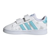 ADIDAS GZ7616  GRAND COURT