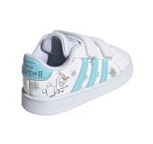 ADIDAS GZ7616  GRAND COURT