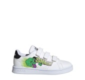 ADIDAS GZ7625  ADVANTAGE