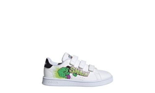 ADIDAS GZ7625  ADVANTAGE