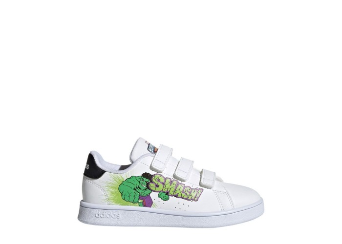 ADIDAS GZ7625  ADVANTAGE