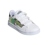ADIDAS GZ7625  ADVANTAGE