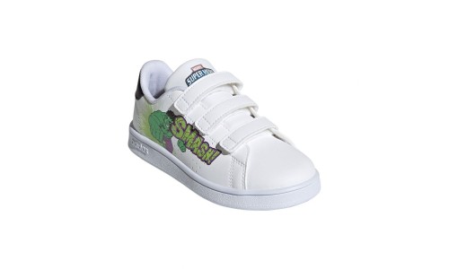 ADIDAS GZ7625  ADVANTAGE