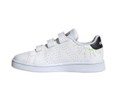 ADIDAS GZ7625  ADVANTAGE